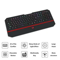 Computer Peripherals