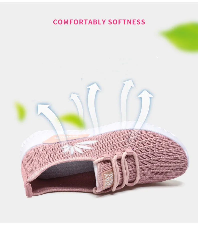 Распродажа; tenis feminino; сетчатые кроссовки с мягкой подошвой для путешествий; дышащая повседневная черная женская обувь; коллекция года; женская обувь для тенниса