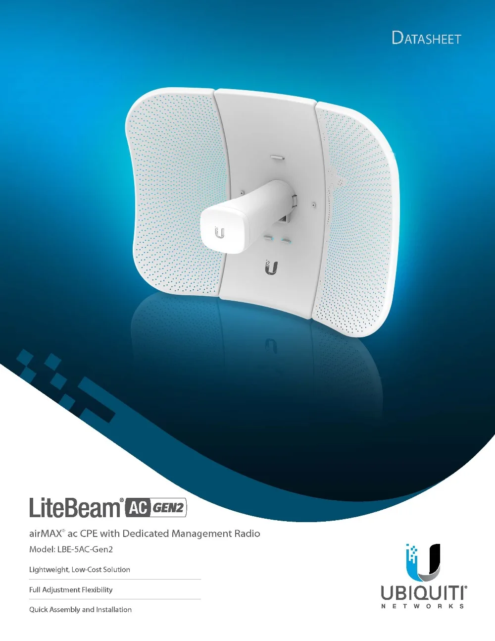 LiteBeam_AC_Gen2_DS_页面_1