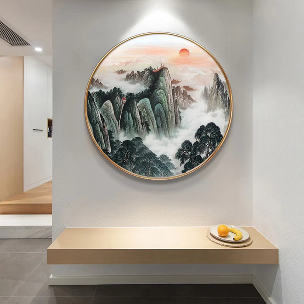 CKS0027-成品效果图02