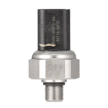 

BU5A-9F972-BA Pressure Valve Oil Pressure Sensor for Ford for Focus 1.0 BU5A 9F972 BA BU5A9F972BA