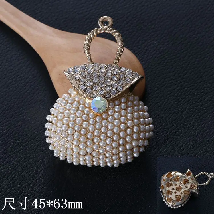 8743286219_1743082729