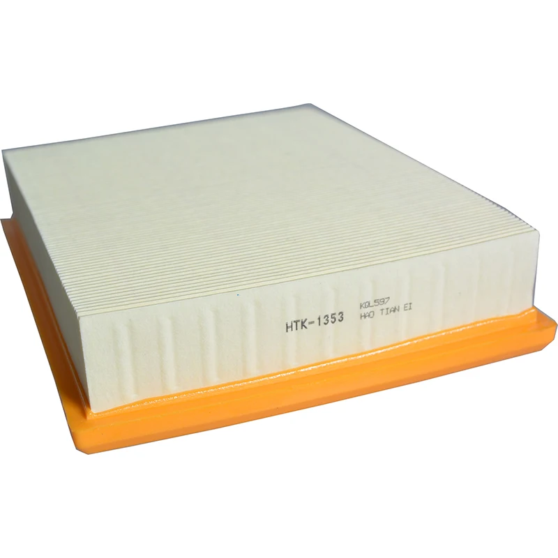 Car Air Filter For MG ZS 1.0T- KQL597 10355807
