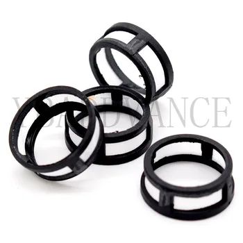 

ASNU64D Injector Filter Micro Lower For Magneti M arelli Weber IWM50001