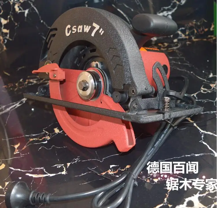 QQ截图20191009080748