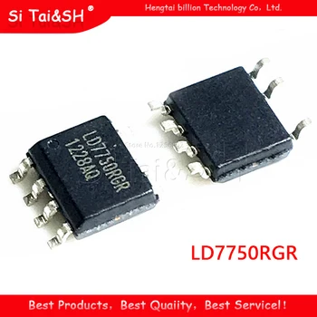 

1pcs/lot LD7750RGR LD7750 SOP-8