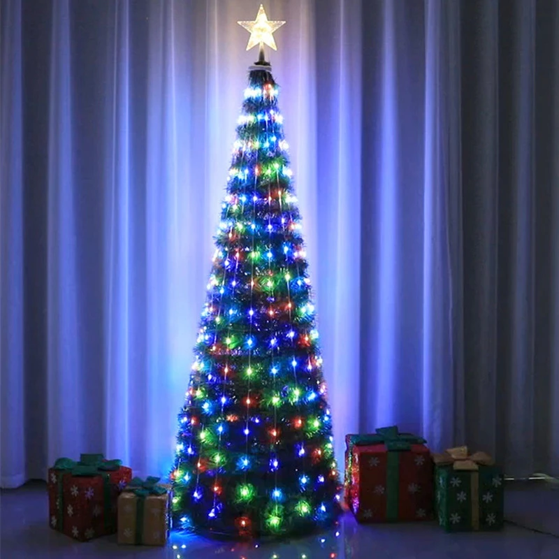 17862916466_1142567732