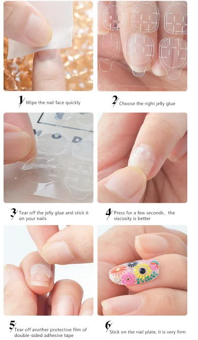 H3214bb365e464b81a678339026c5299c9