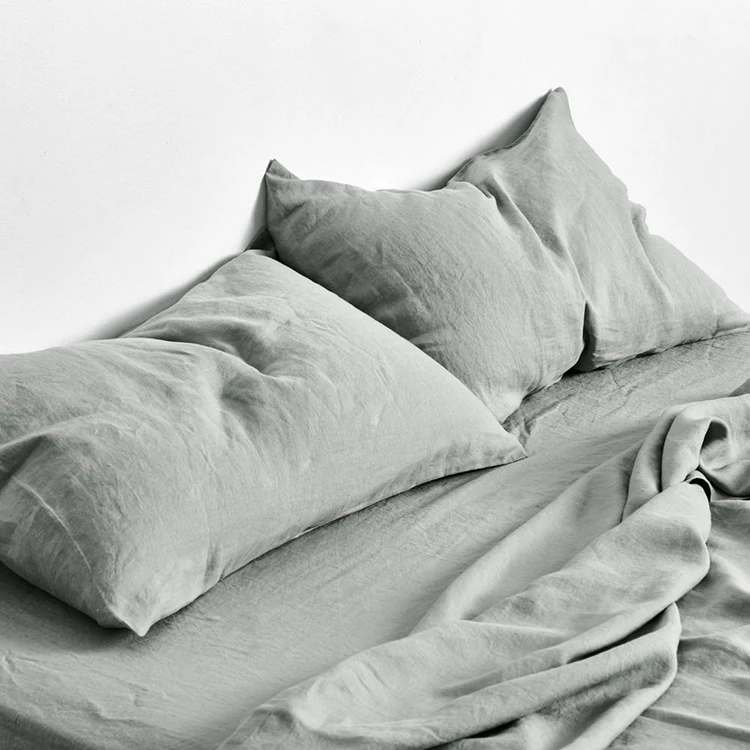 H8b8891aa90e048be92634628dc713e423.jpg?width=750&height=750&hash=1500