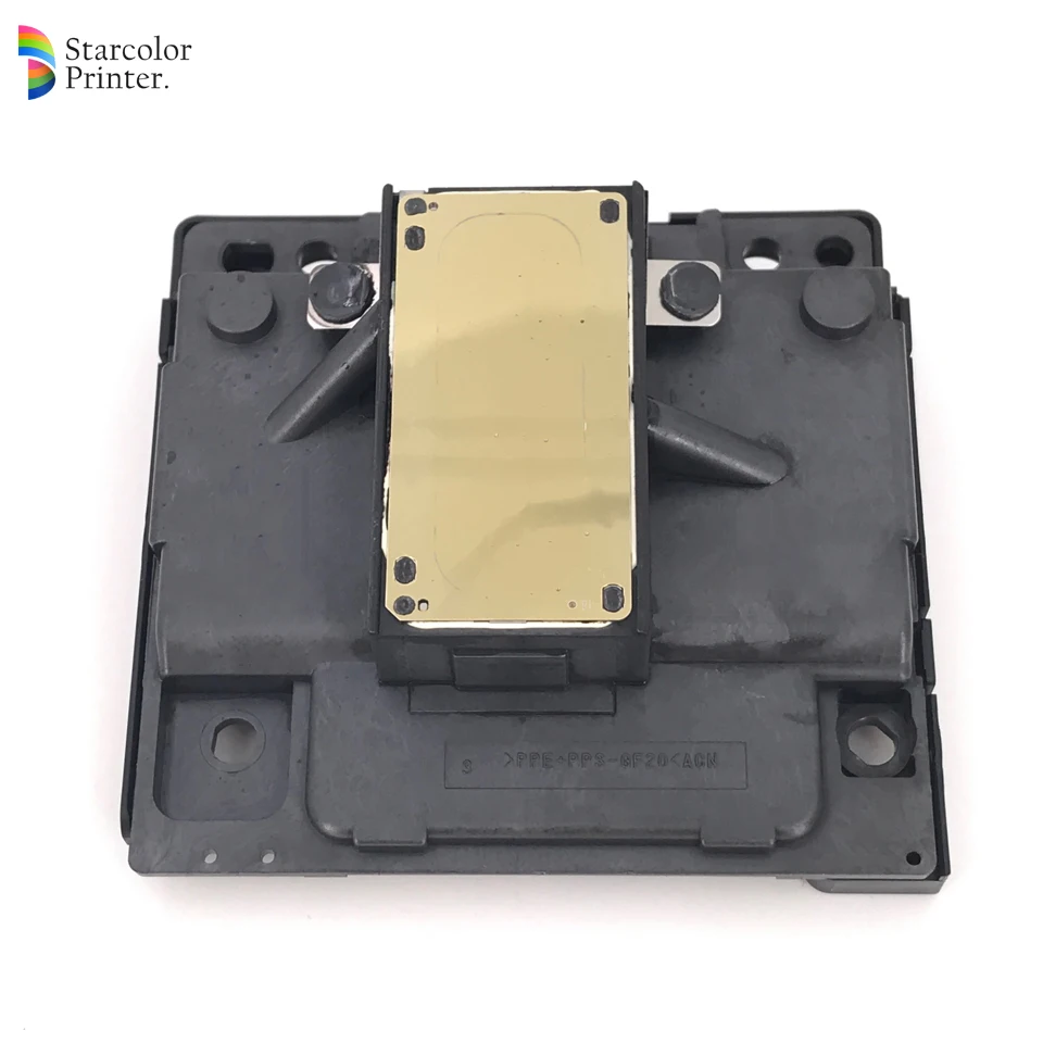 F197010-Printhead-For-Epson-XP-100-XP-101-XP-102-XP-103-XP-104-XP-214-XP-215-ME-101-XP-100-XP-101-XP-102-printer-Print-head-1