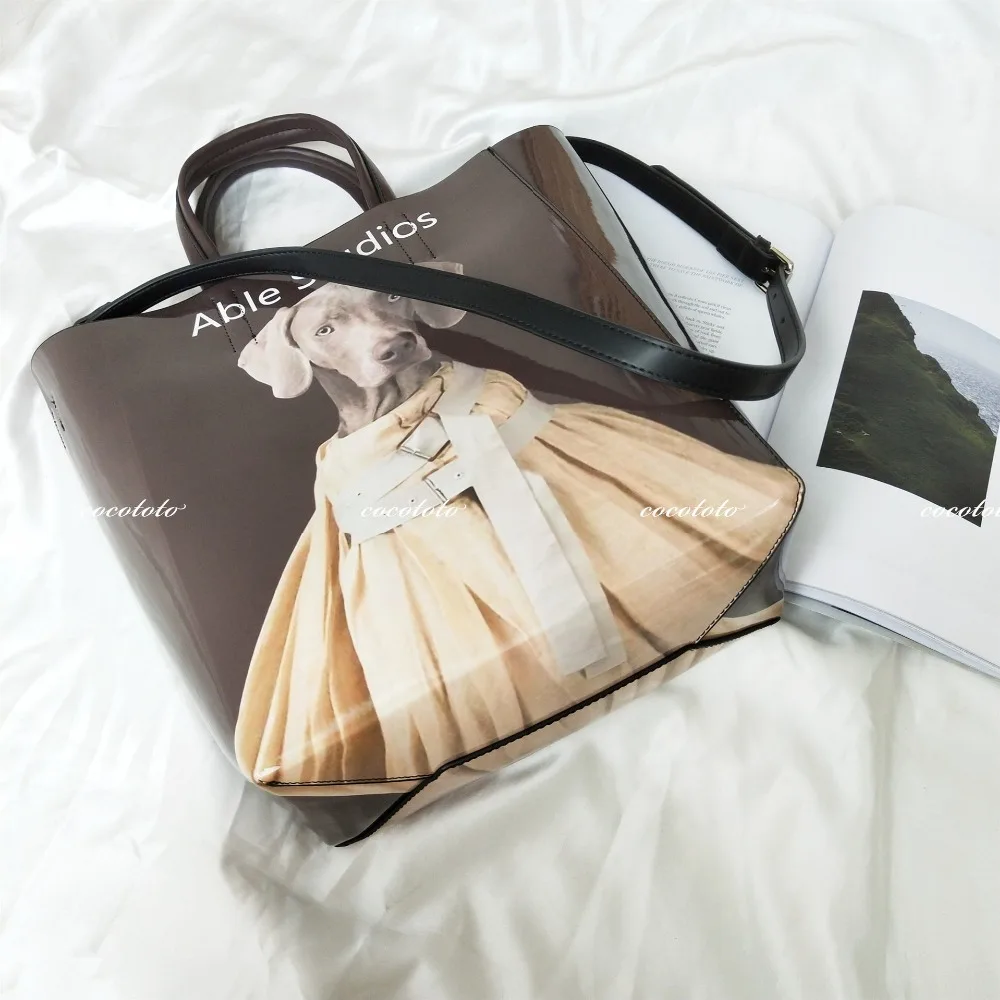 11794816923_1368792465