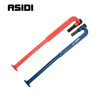 

2 Pcs Fuel Line Disconnect Tool Set PT1055