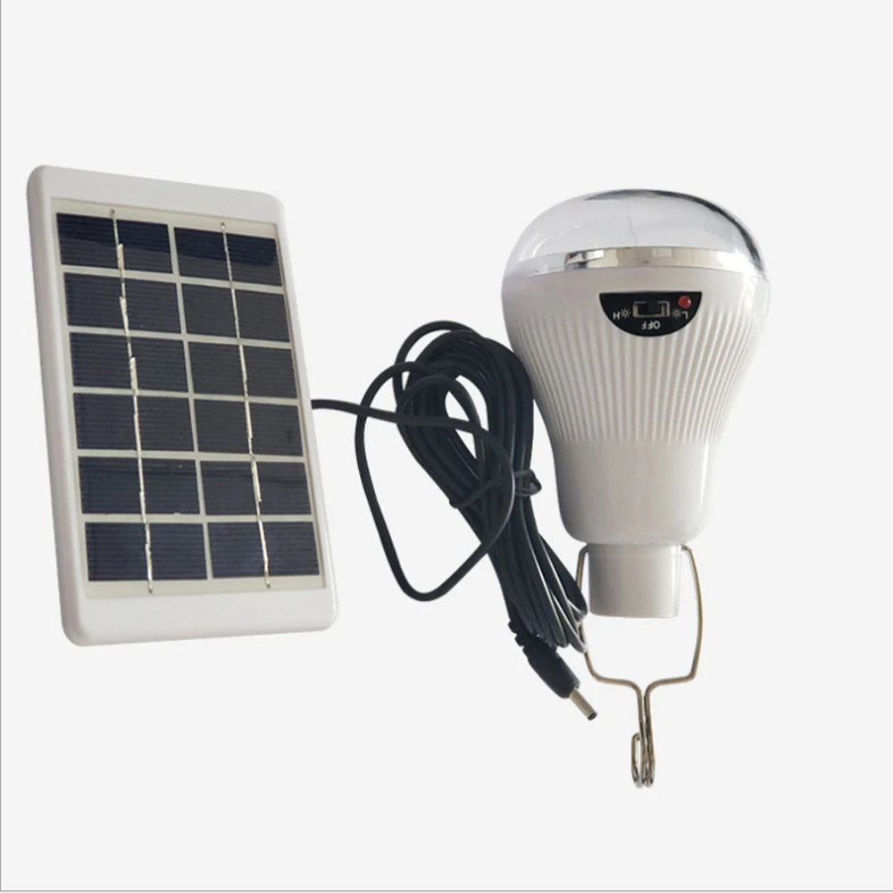 %IYKNRWHHQQDJZK_}QIXNAN_副本