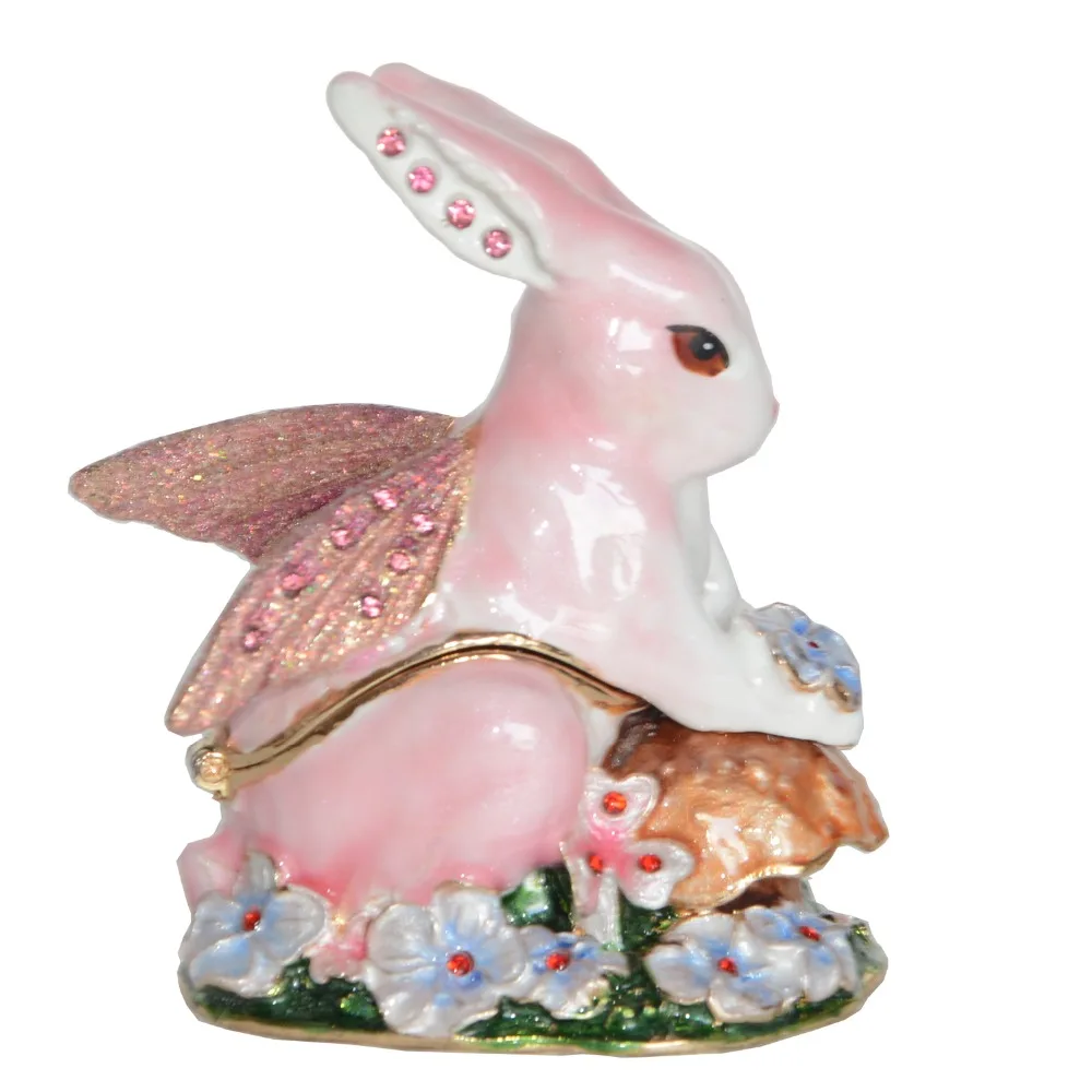 TBP0398-TRINKET BOX