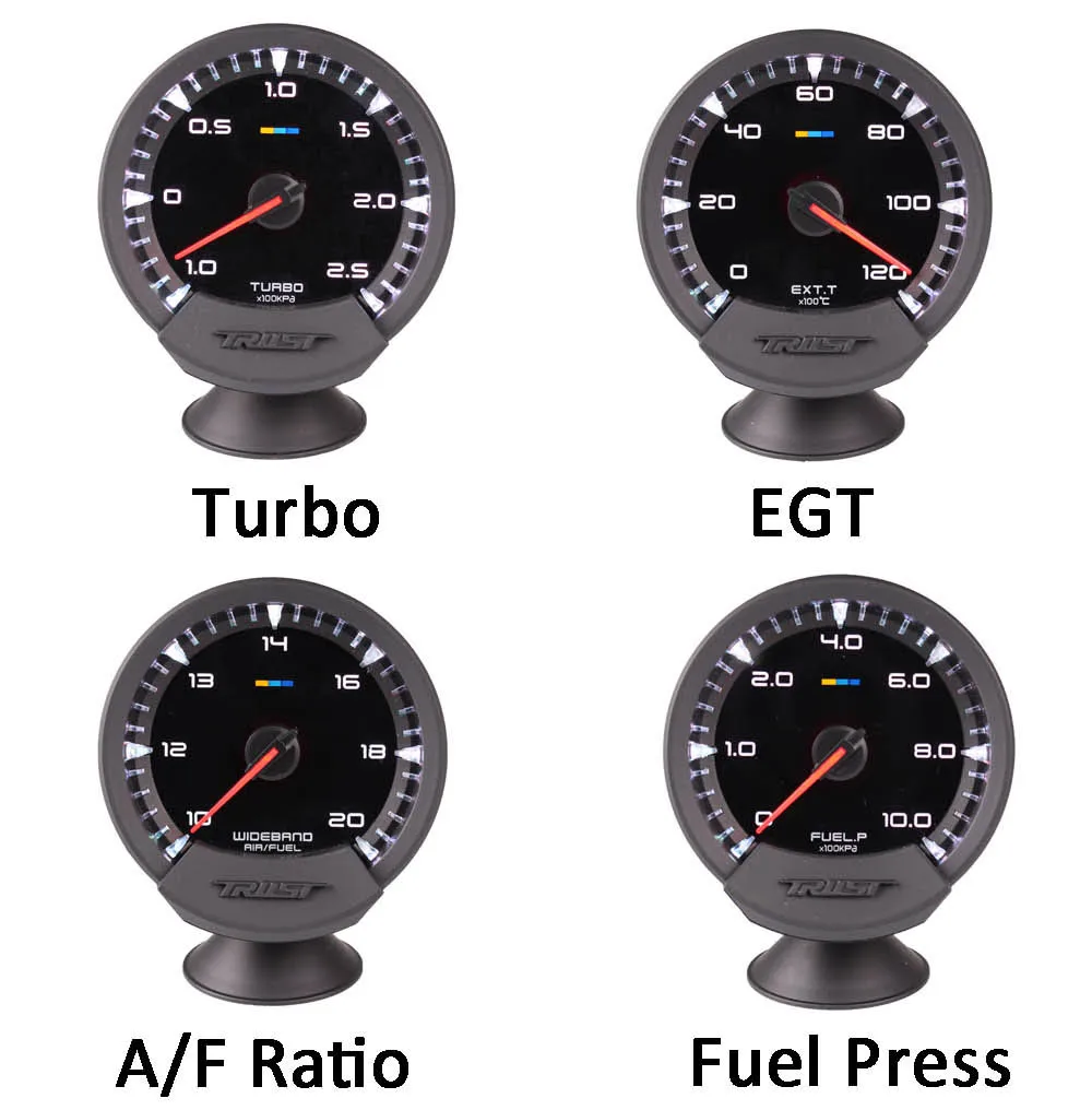 7-10