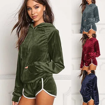 

Madam clothing OWLPRINCES 2019 New Winter Cap Casual Sweater Female Solid Color Women's Sweater
