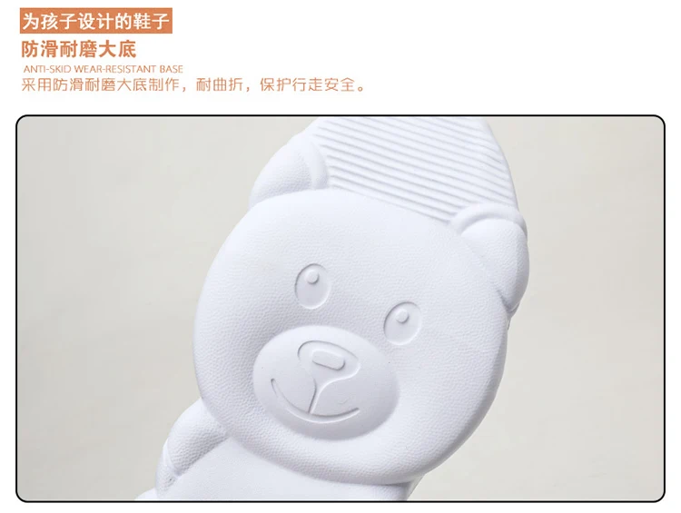 详情_11