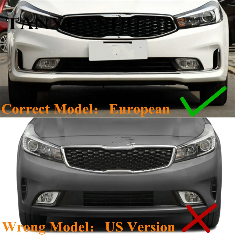 1024x0_1_q95_autohomecar__wKgHzVcDoImAK1KIAAhLh1rnNag067_副本_1