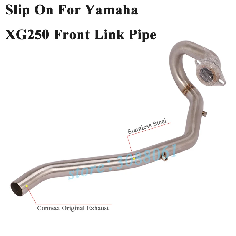   ߸ XG250  ũν   Ż   Ʈ Ʃ ũ    ÷  
