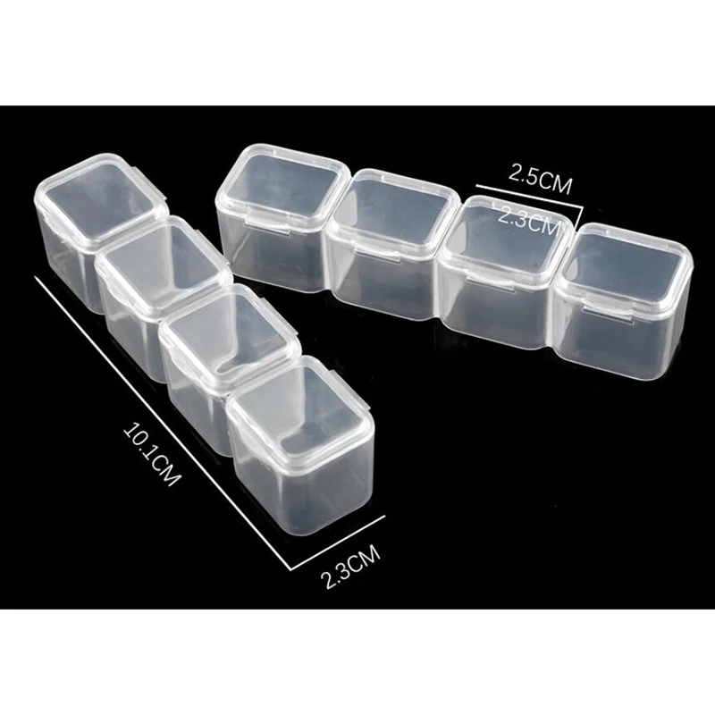 QQ截图20190925111138