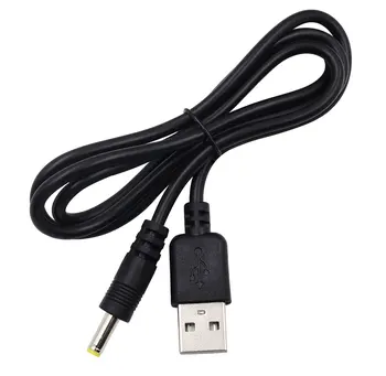 

USB DC Power Adapter Charger Cable Cord For Sony eReader Digital Reader PRS-300