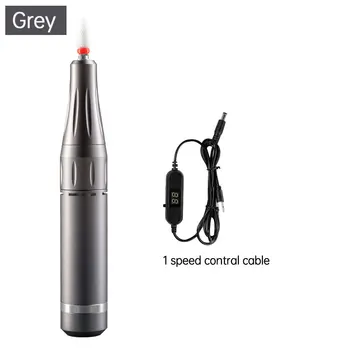 35000RPM 20W GY-A