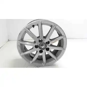 

RIM SEAT IBIZA (6J1)