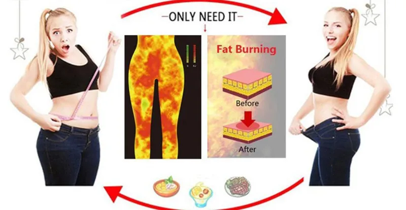 QQ截图20191213234116