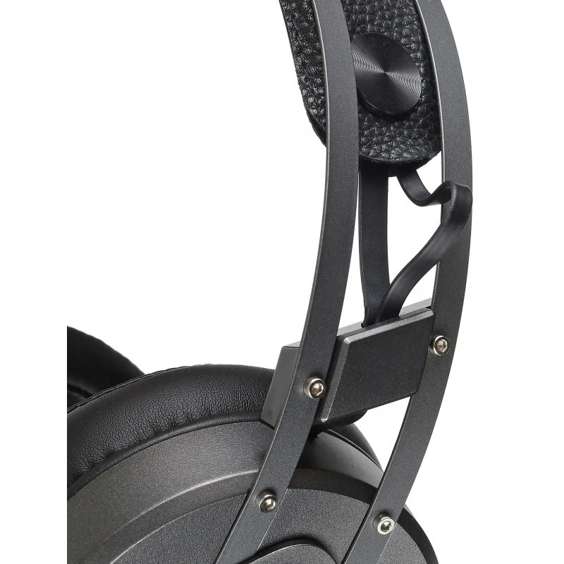 Наушники оклик hs l550g. Oklick hs-l550g thunder. Oklick hs-l810g. Oklick hs l550g. Oklick hs-l550g thunder.