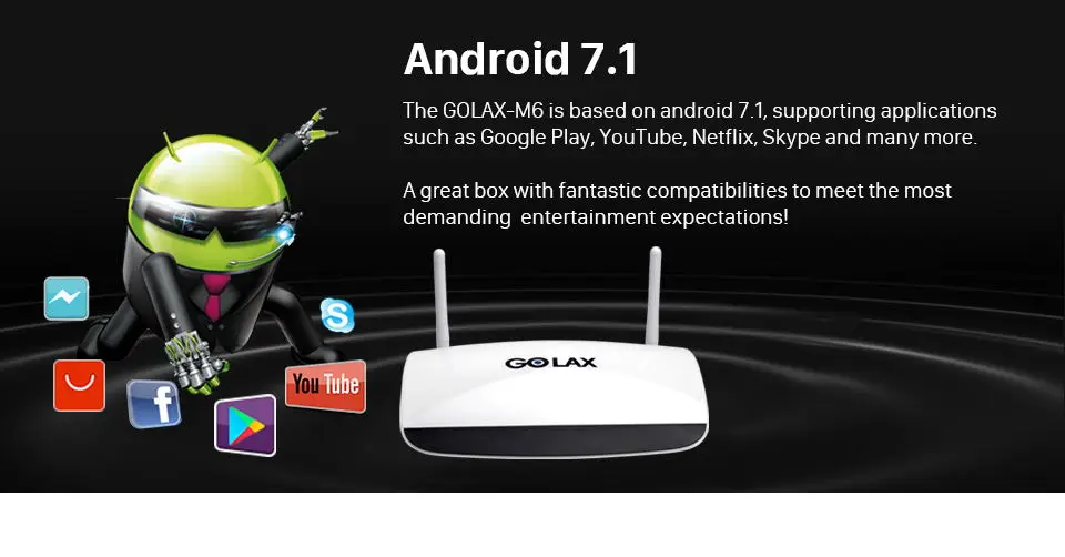 IPTV Франция арабский Golax M6 Android 1 год QHDTV IPTV подписка голландская Германия Франция арабский Нидерланды Алжир ОАЭ Марокко