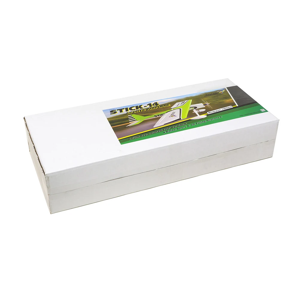 TCG14 开箱 (1)
