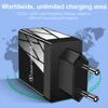 Mobile Phone Accessories
