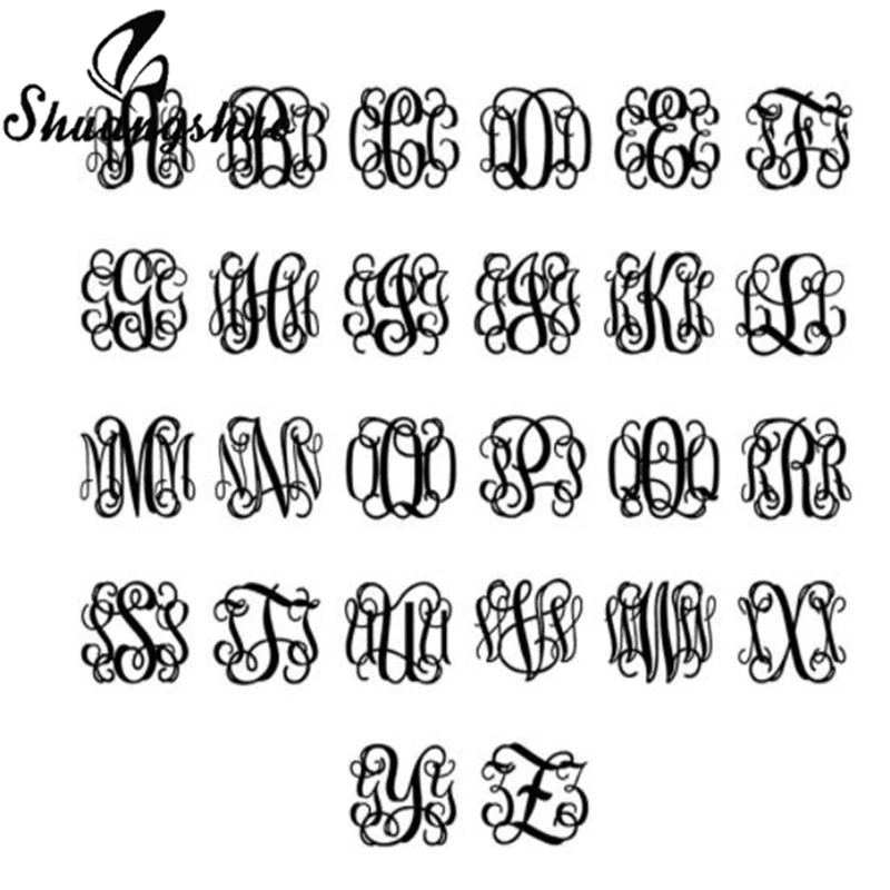 a53