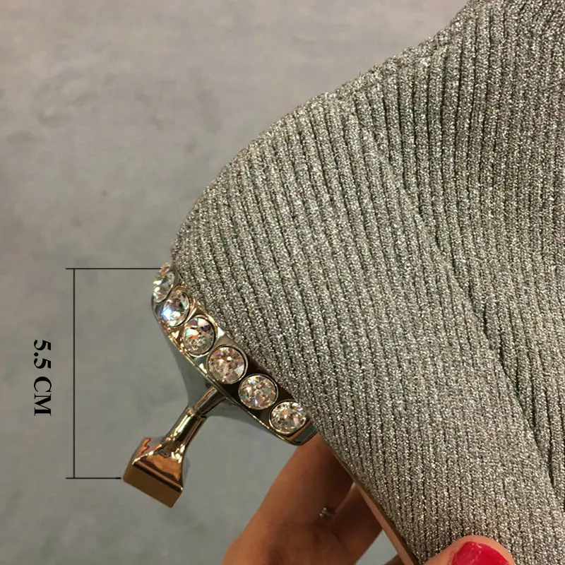 7657302146_958064830