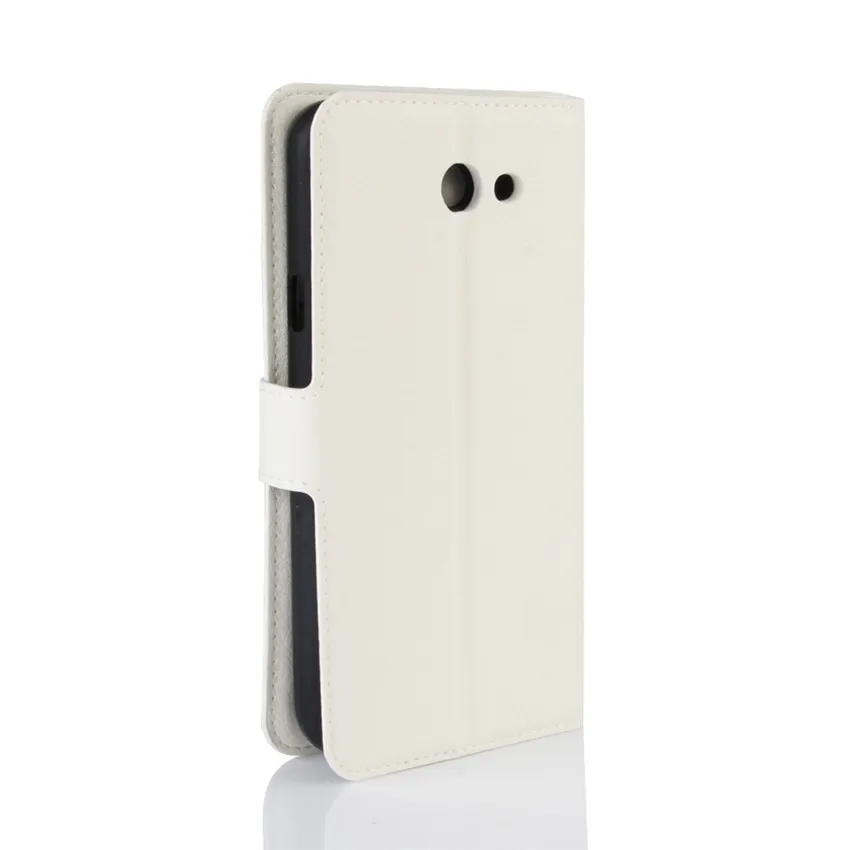 Phone Case For Samsung J5 Pro Prime Flip PU Leather Wallet Bag Case J510 J530 J5pro J5prime Back Cover Phone Case