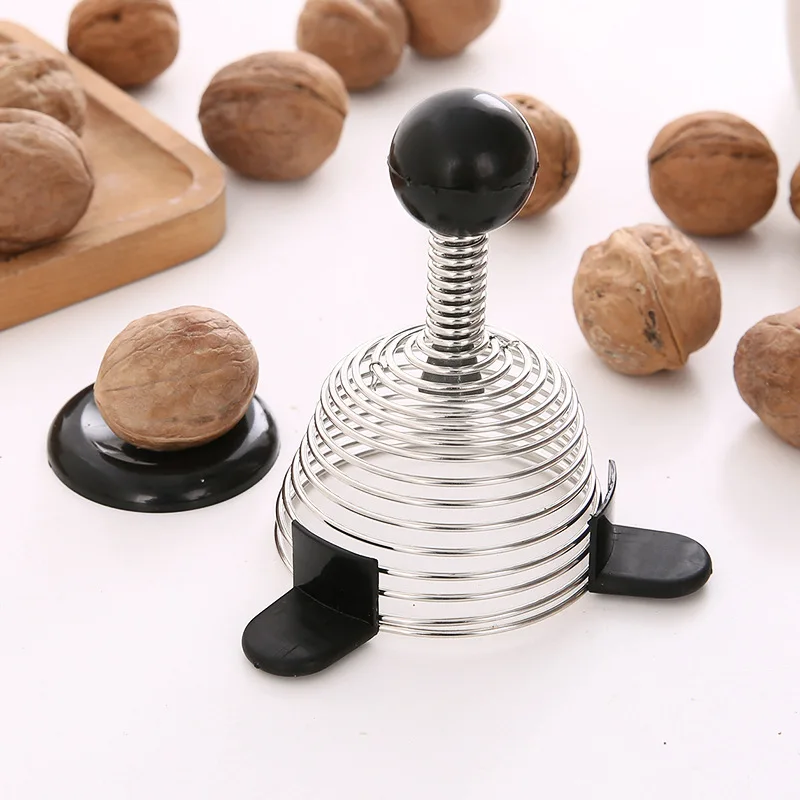 11683591473_1229042489