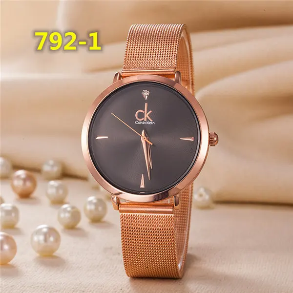 

2019 new WatchS117