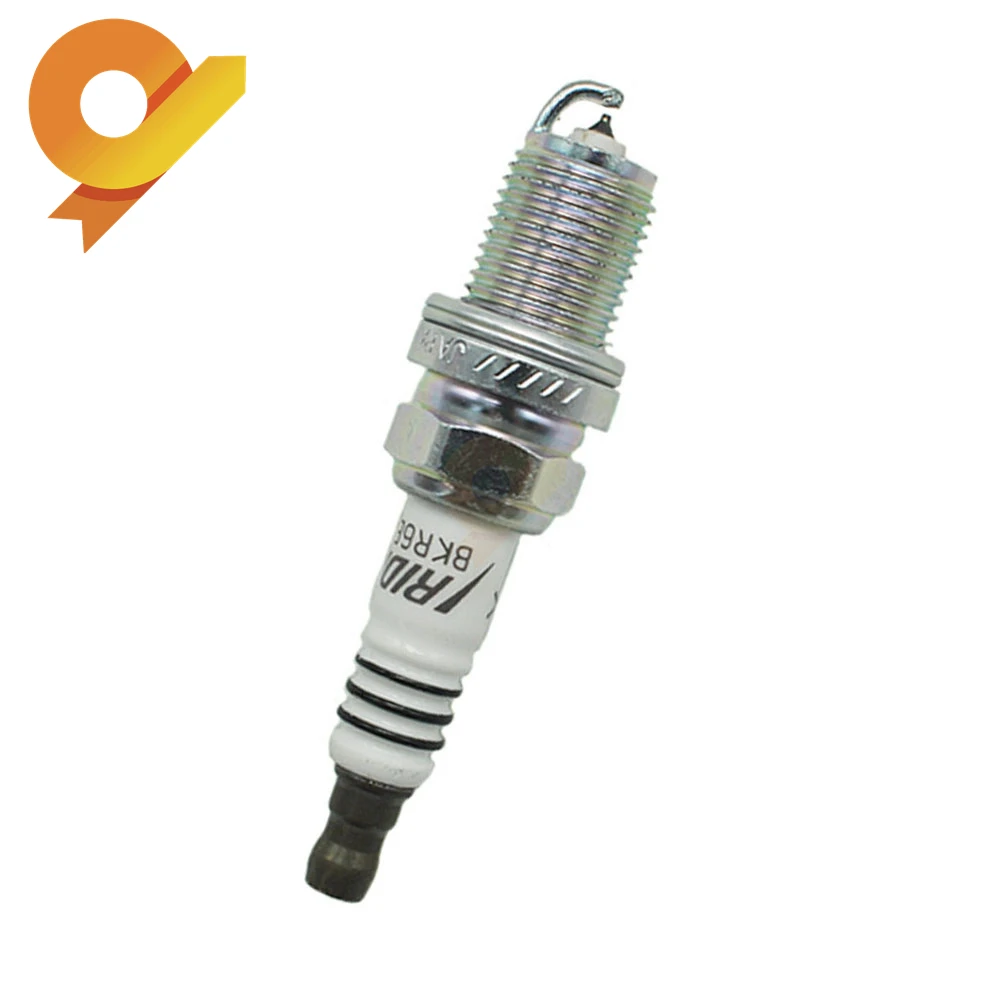 

4pcs 6pcs 8pcs BKR6EIX 11 BKR6EIX11 3764 IRIDIUM Spark Plug For NISSAN TOYOTA ISUZU MITSUBISHI LOTUS KIA JAGUAR SUBARU YAMAHA