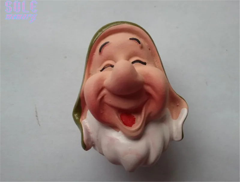 爱人 (8)