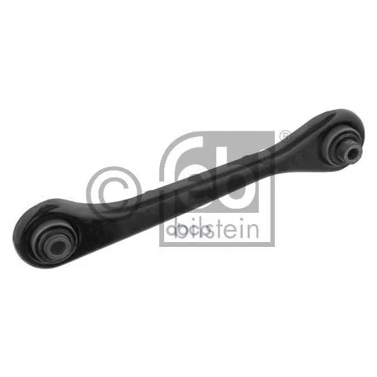 Рычаг Vw Passat/Golf V/Jetta/Touran 05- Зад.Подв.Прав. Febi 32957 Febi арт. 32957