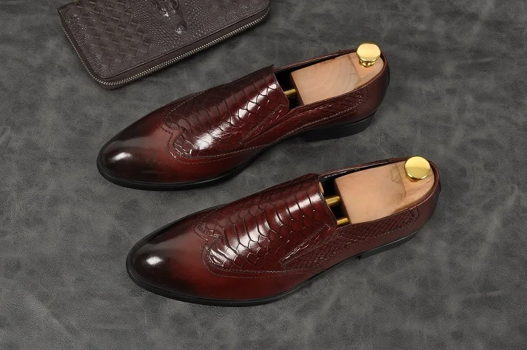 TB2sC42cXqZBuNjt_jqXXamzpXa_!!3107212602