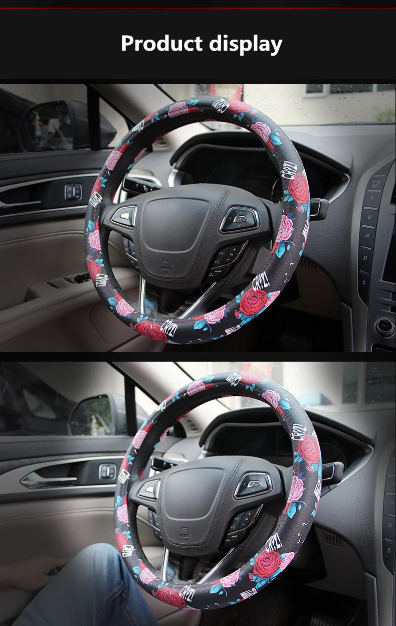 3-1_