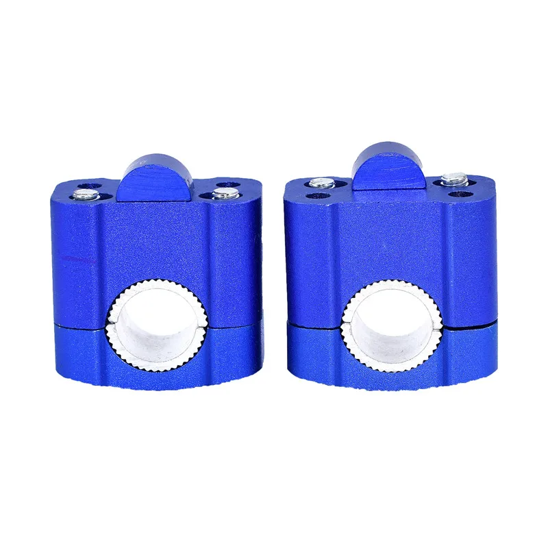 1  CNC 22mm 28mm    Ŭ ڵ   , 7/8 1-1/8   