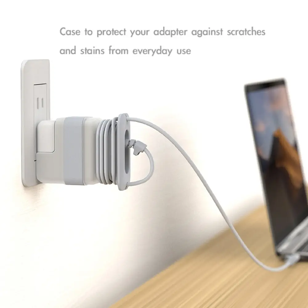  ڵ   ƺ ⿡   ȣȯ USB C  Ϳ   ȣ ̽ 13 15 16 ġ 29W 61W 60W 87W