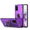 Mobile Phone Accessories