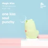 Vagina Sucking Vibrator Toys Licking Vibrators Sucker Nipple Stimulate Clitoris Stimulator Powerful Sex Toys for Women 1