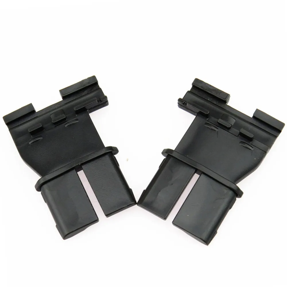 Клипса SCJYRXS Skylight левая и правая для Tiguan Sharan Q5 Yeti 516 714 437 516714438 1K9898912A 1K9 898 912A 912 A|vw