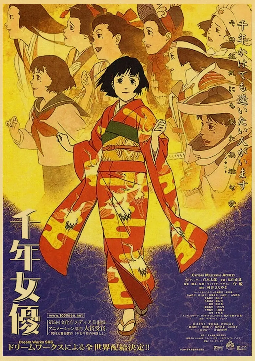 Hf249ca67097344bda817cbe5ea64ad564