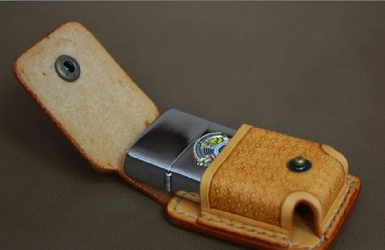 Япония сталь лезвие правило высечки стальной пробойник резак чехол для Zippo резки формы деревянные штампы для кожаных ремесел 48x83x32 см