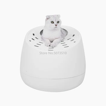 

1 Top type closed cat sandbox toilet sandproof large articles